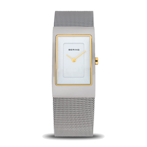 Bering horloges