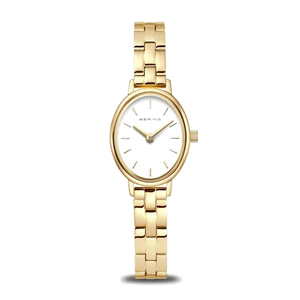 Dames horloges