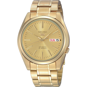 Heren horloges