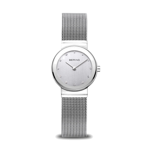 Quartz horloges