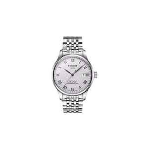 Tissot horloges