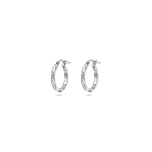 Hoops