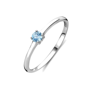 Dames ringen