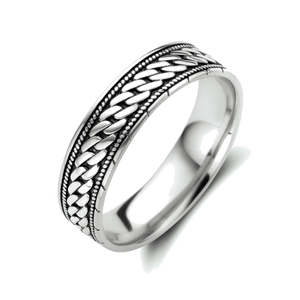 Heren ringen