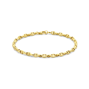Jasseron armbanden