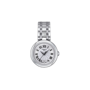 Tissot dames horloges