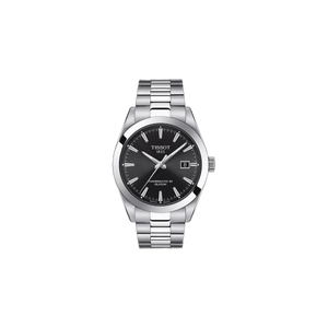Tissot horloges heren