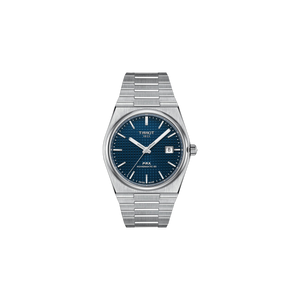 Tissot PRX