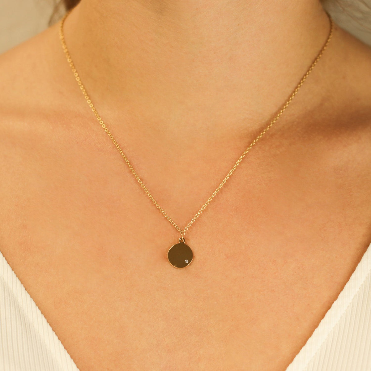 Boccia Titanium Collier gp dia 1/0.005 - 08065-03