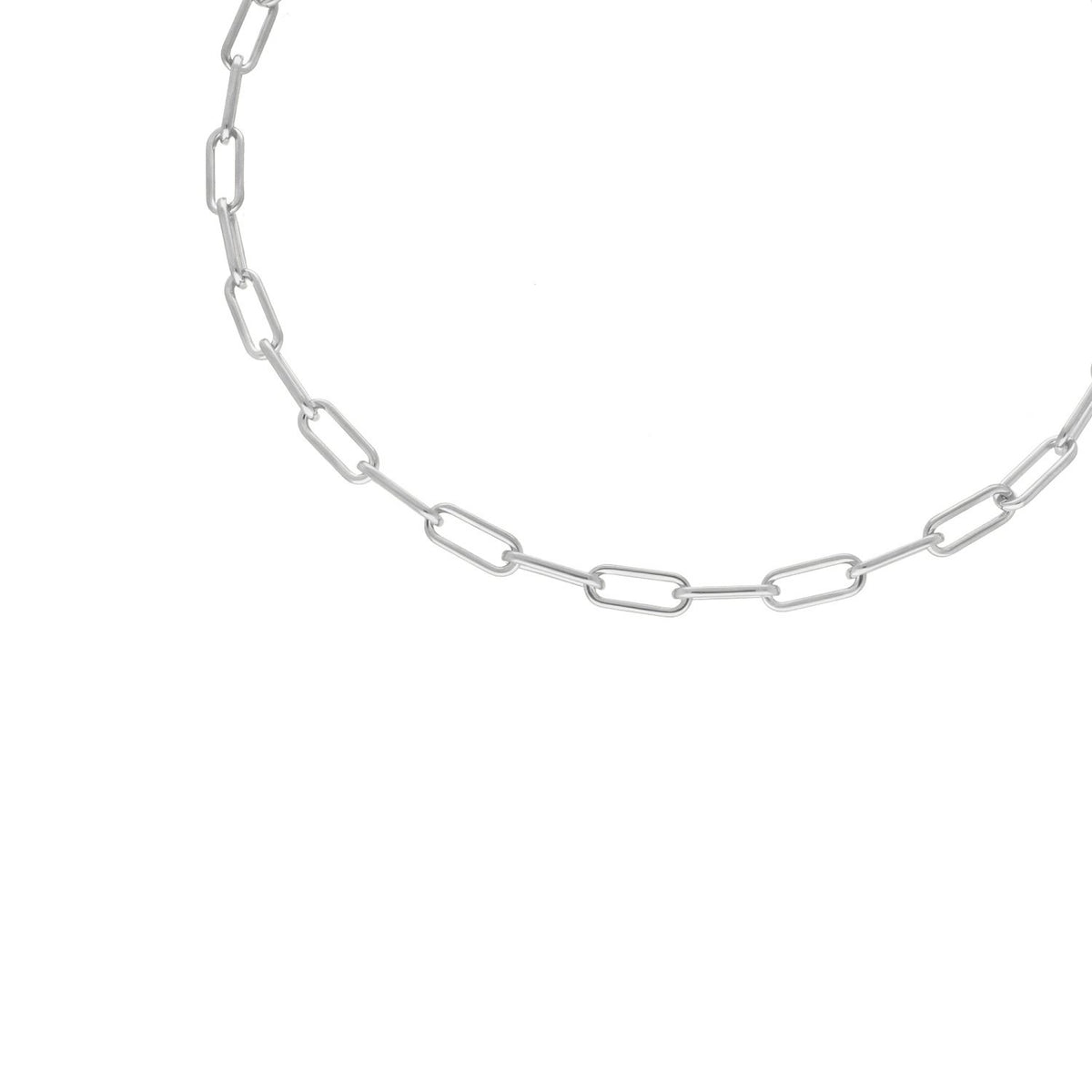 Boccia Titanium Collier NL 08059-01