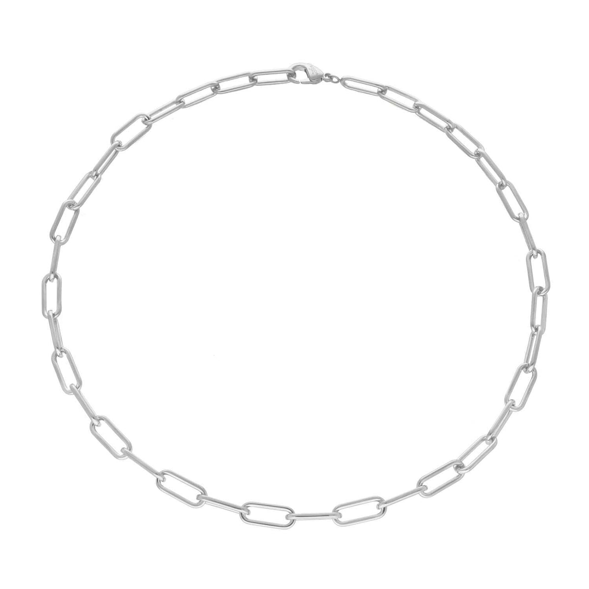 Boccia Titanium Collier NL 08059-01