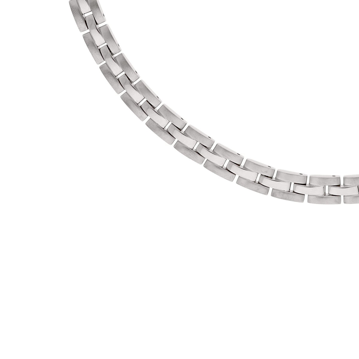 Boccia Titanium Collier NL 08060-01