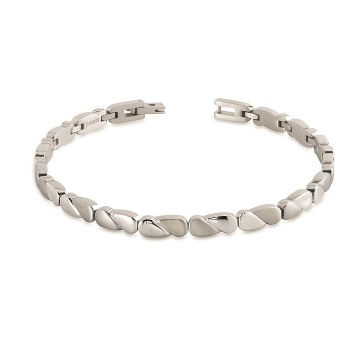Boccia Titanarmband 03016-01