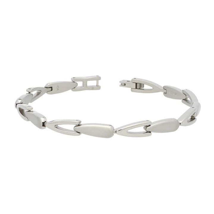 Boccia Titanium Bracelet NL 03033-01