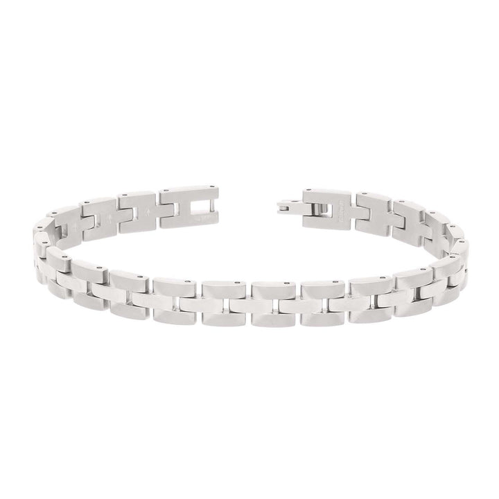 Boccia Titanium Bracelet NL 03046-01