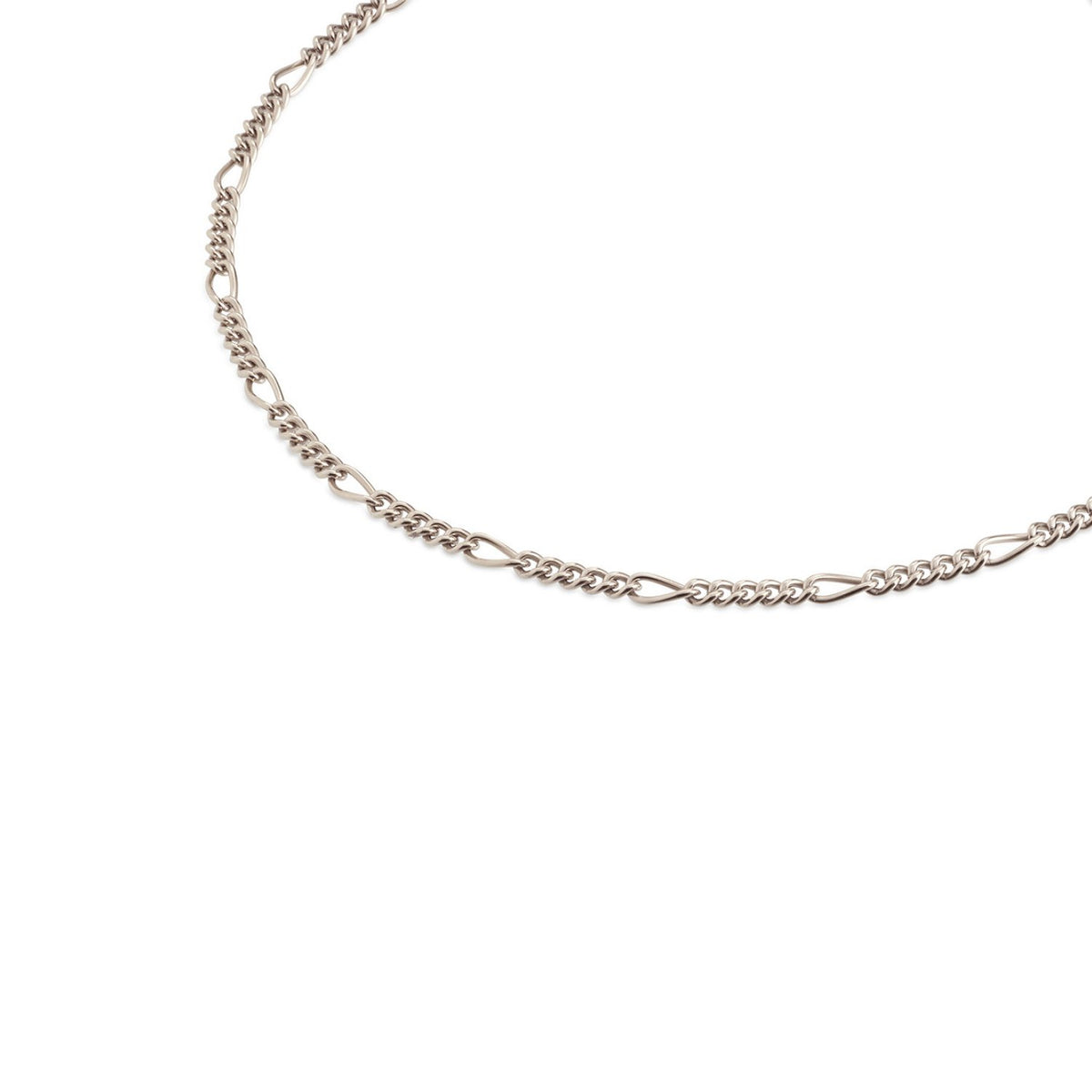 Boccia Titanium Collier 08067-01