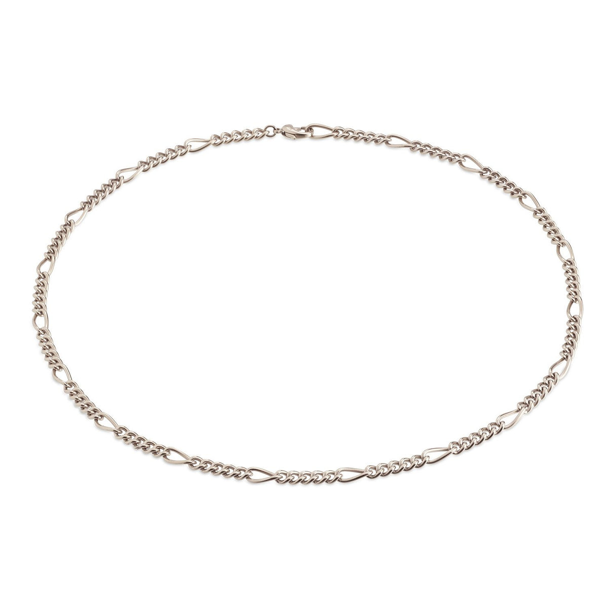 Boccia Titanium Collier 08067-01