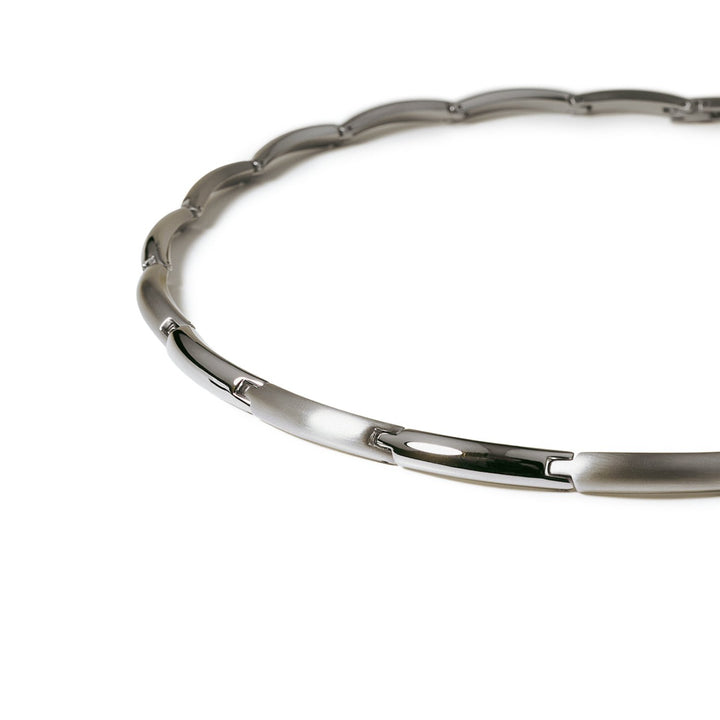 Boccia Titanium Collier 0817-02