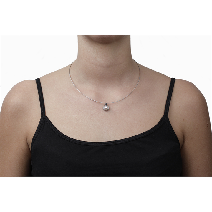 Boccia Titanium Hanger parel 07002-01