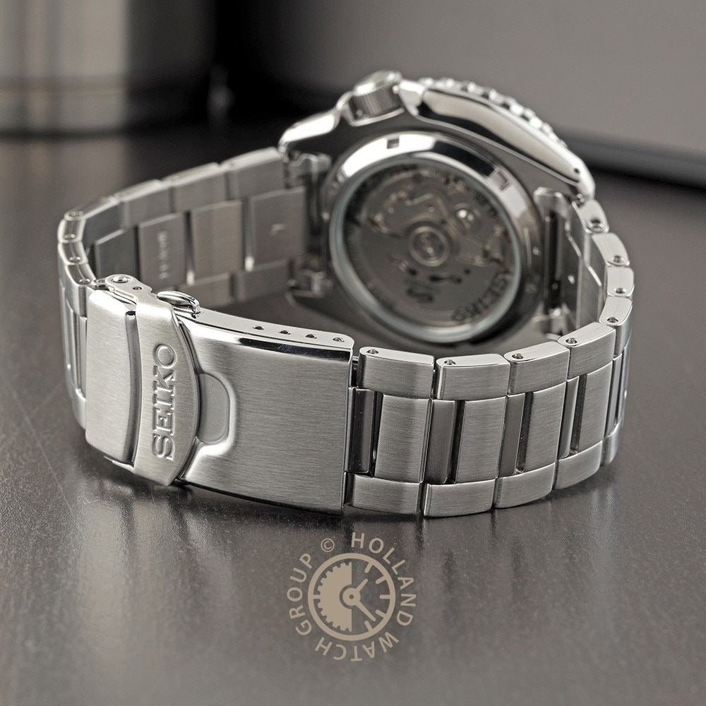 Seiko 5 Sports SRPK99K1