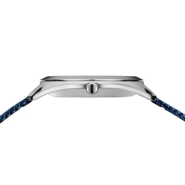 Bering horloge 17331-307