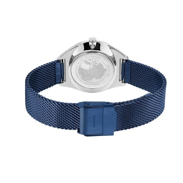 Bering horloge 17331-307