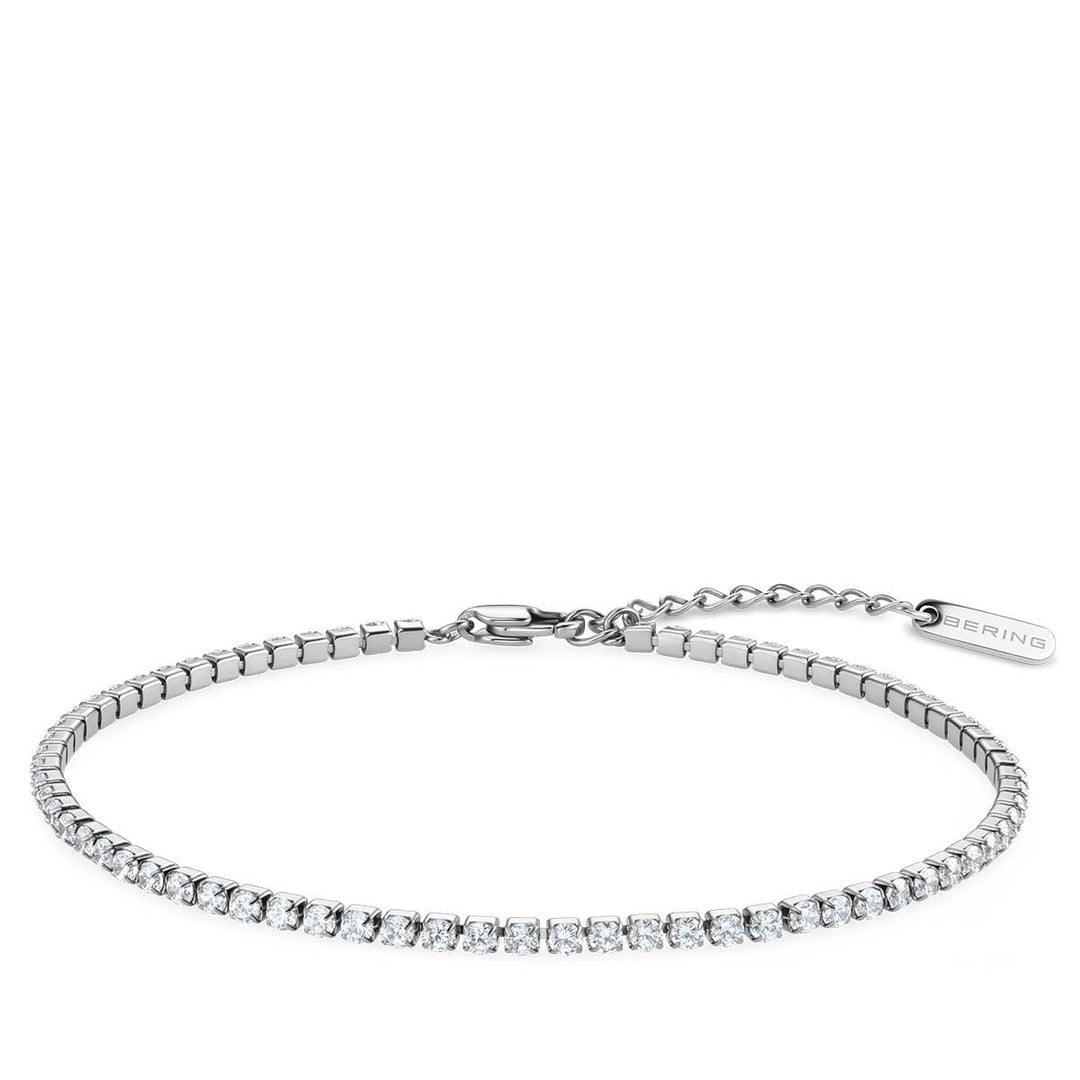 Bering dames horloge 11028-714-GWP