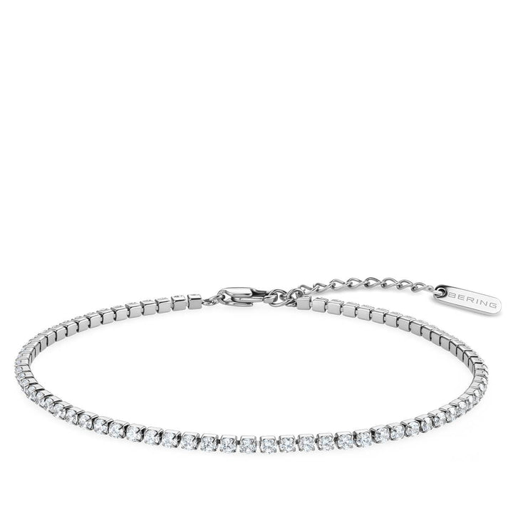 Bering dames horloge 11028-714-GWP