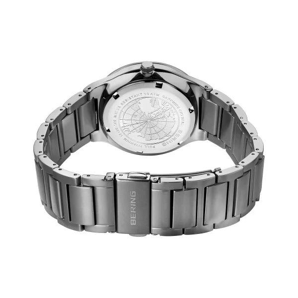 Bering horloge 15139-709