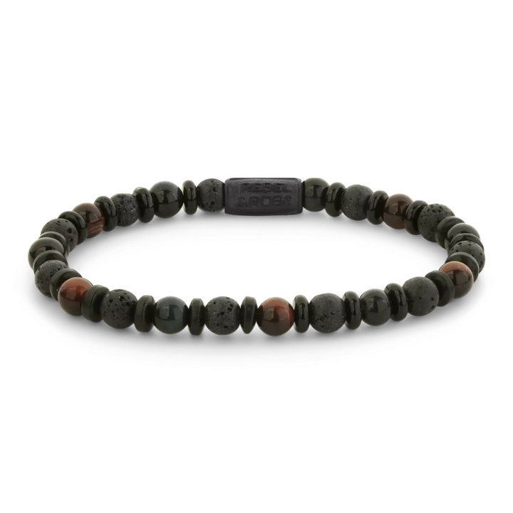 Variations Mix-Black