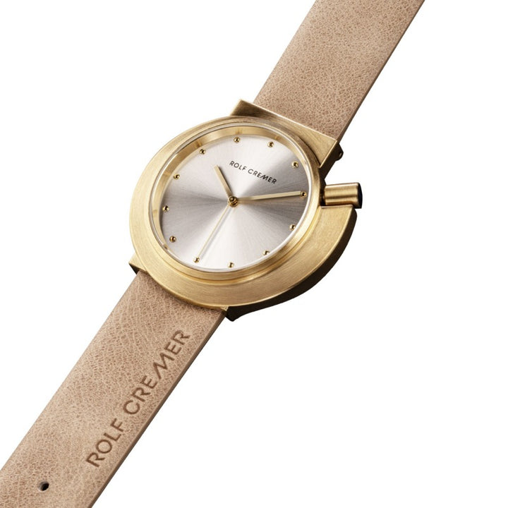 Rolf Cremer Horloge 508700