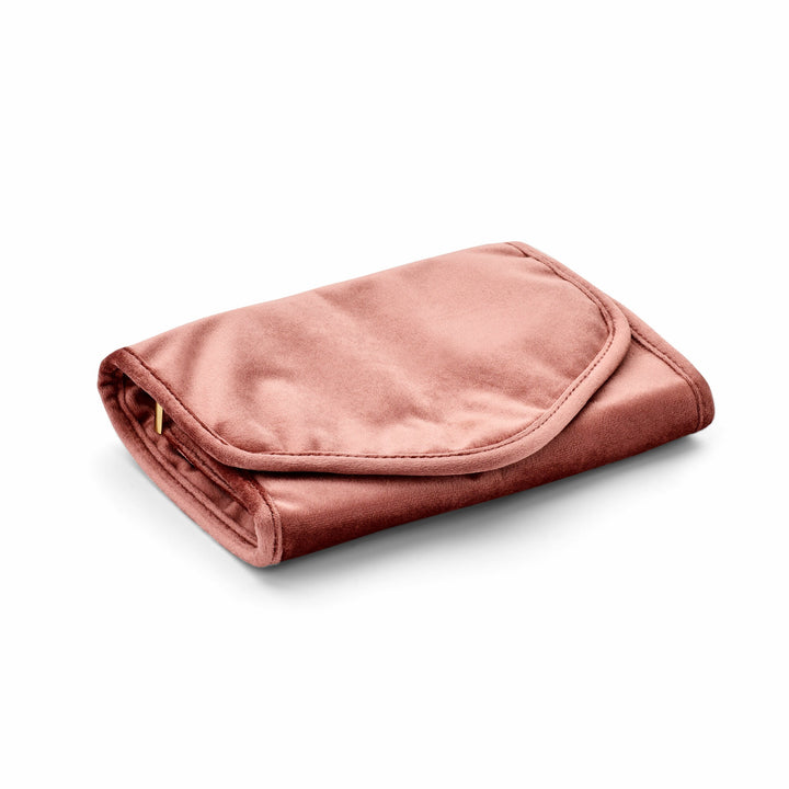 Roze sieraden doos – stijlvol en praktisch