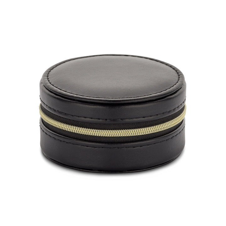 sieraden box toebehoren