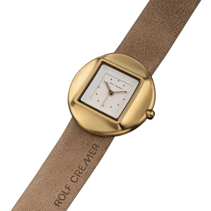 Rolf Cremer Horloge 509000