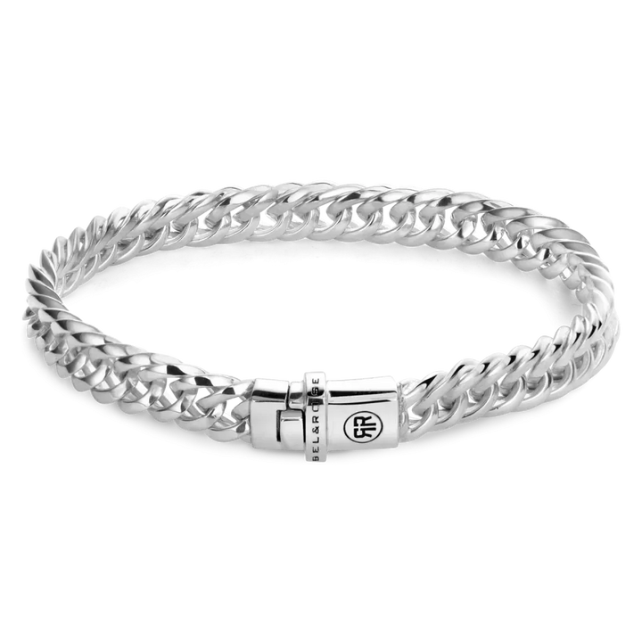 Hades  - 25.80 gr. 925