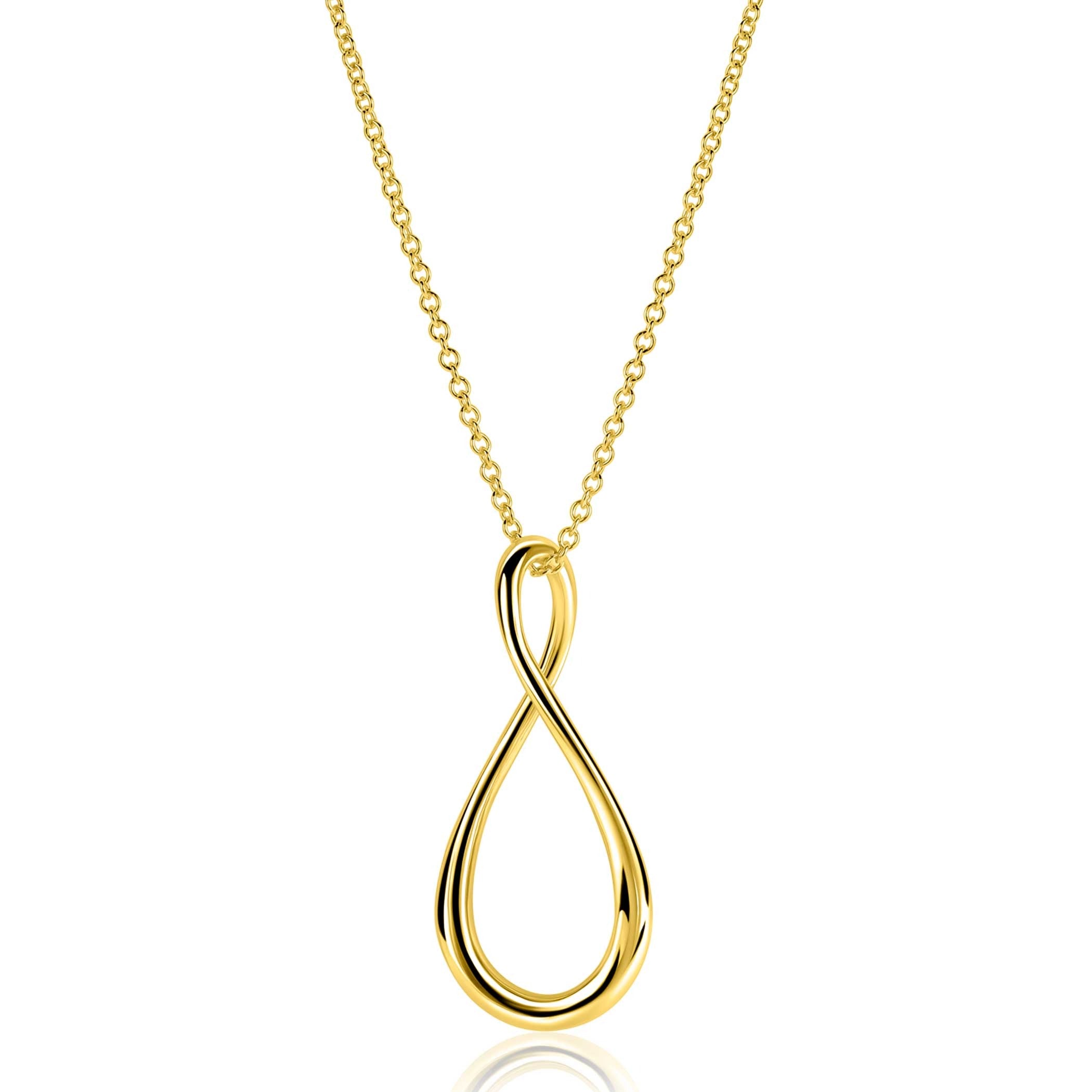 Silver chains | Jeweler van der Kooij – Page 4 – Juwelier van der