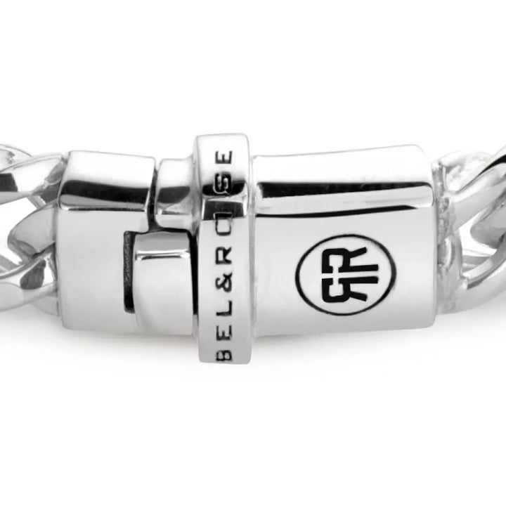 Hades  - 25.80 gr. 925