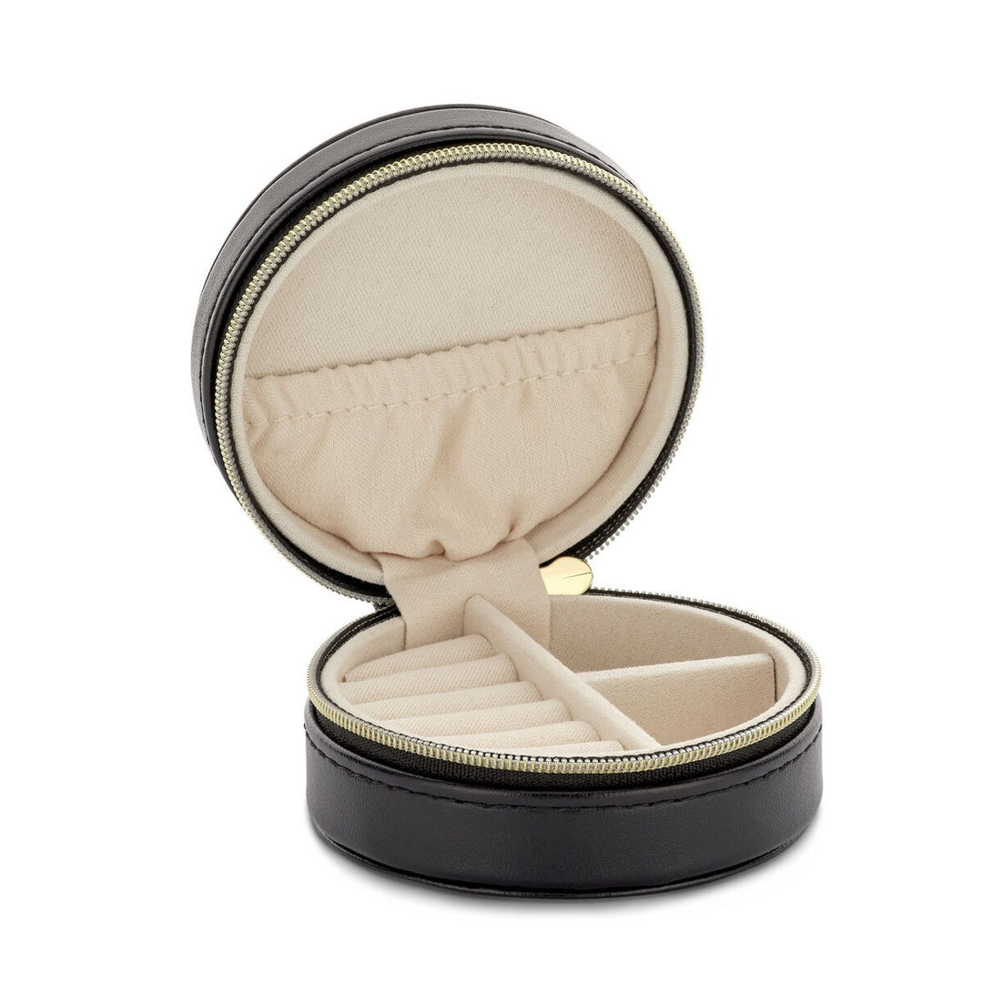 sieraden box toebehoren