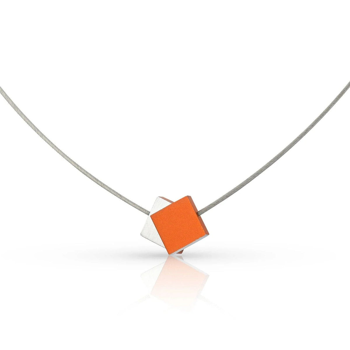 Collier C275O
