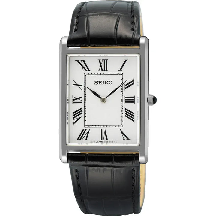 Seiko SWR103P1 Horloge