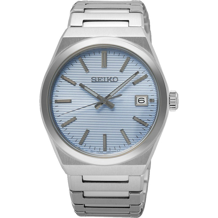 Seiko heren horloge SUR599P1