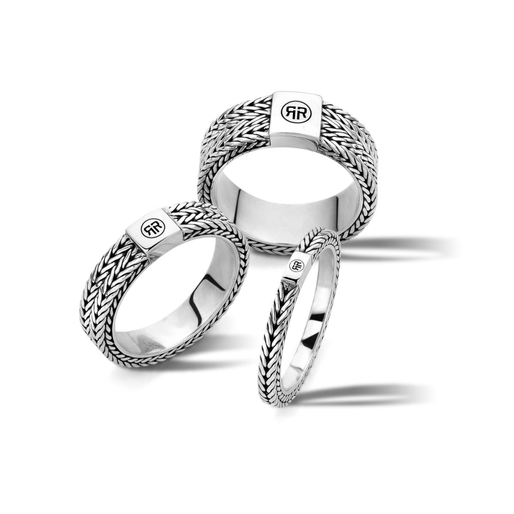 Ring Proteus