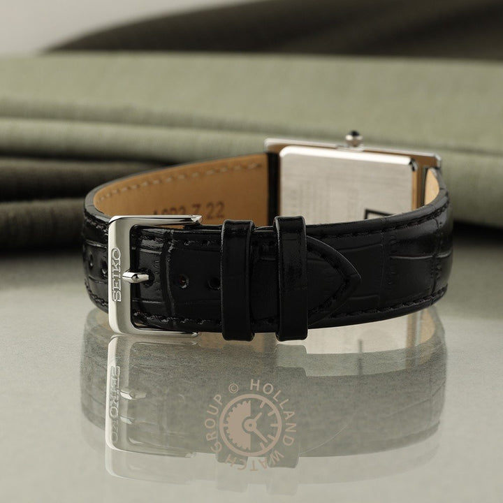 Seiko SWR103P1 Horloge