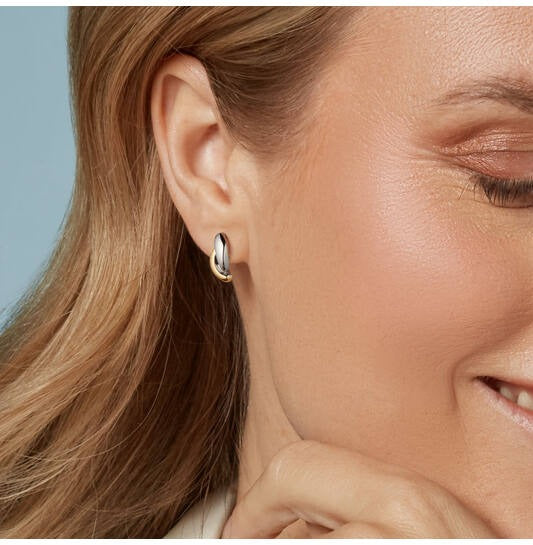 Boccia Titanium Bicolor 05103-02