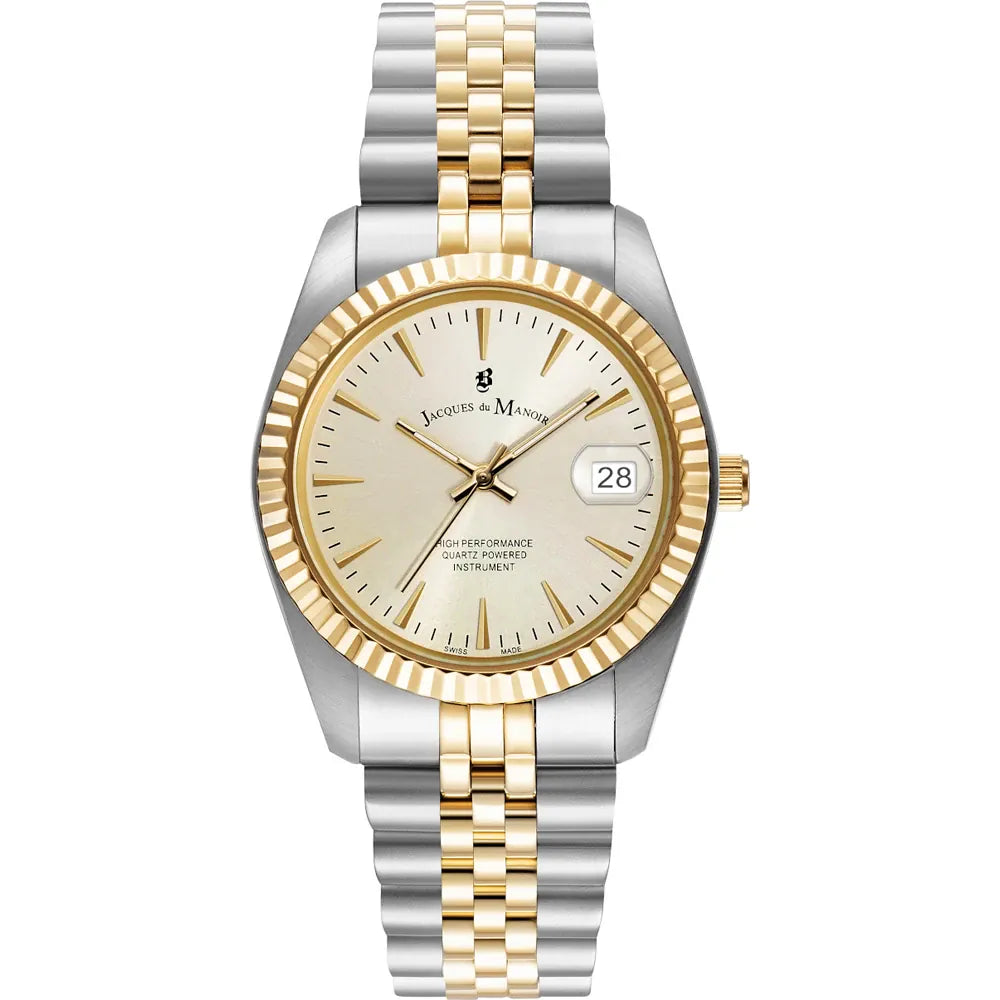 Inspiration classic