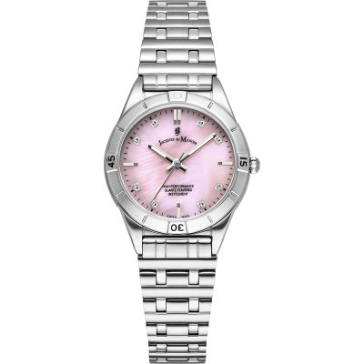 Jacques du Manoir Leonie JWL05902