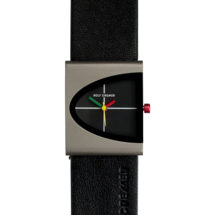 Rolf Cremer Watch 491817