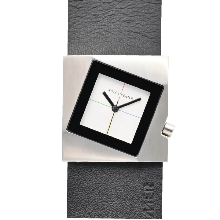 Rolf Cremer Horloge 507501