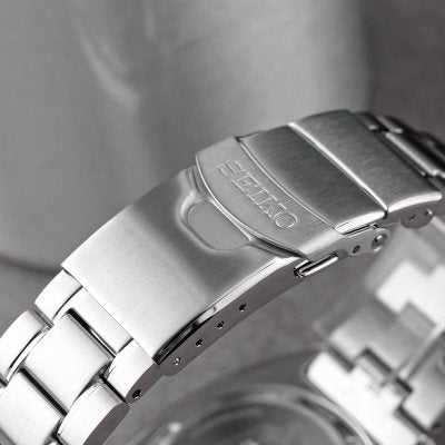 Seiko Prospex Sea SRPE99K1