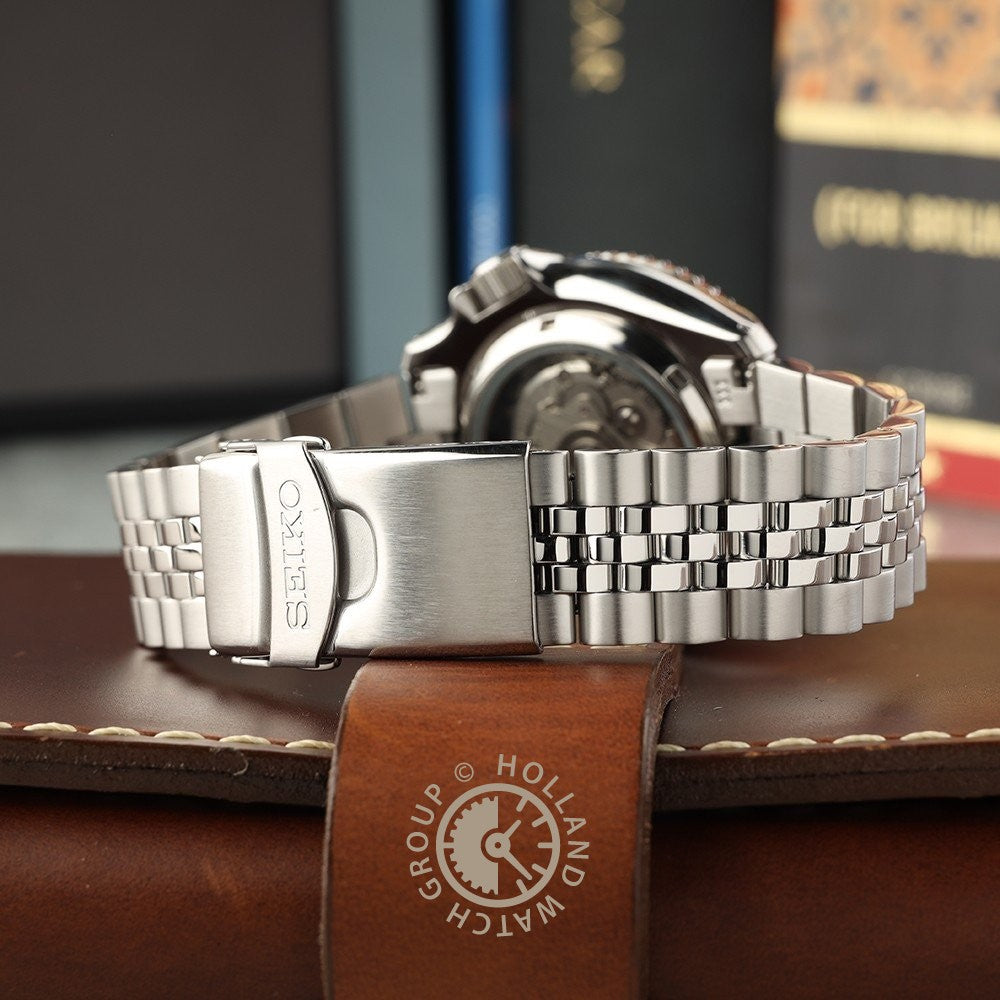 Canvas Strap Watches - Officiële Britse retailer Canvas Strap Watches - Officiële Britse retailer